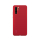 Etui do Huawei P30 Pro czerwone - 484454 - zdjęcie